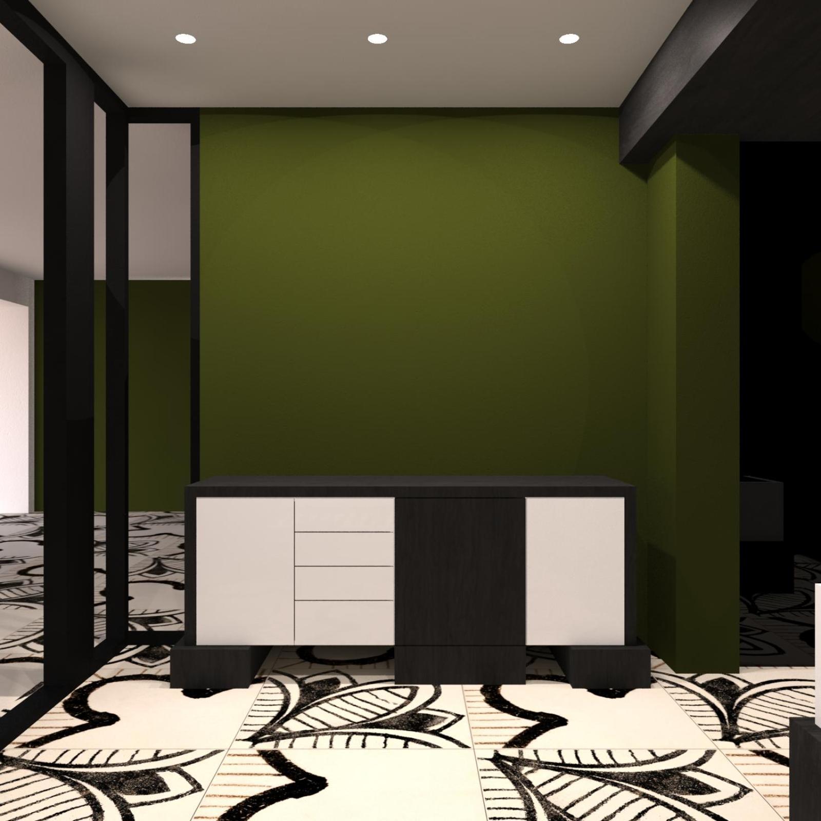 Hotel The Pal Living In A Concept